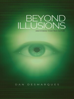 cover image of Beyond Illusions